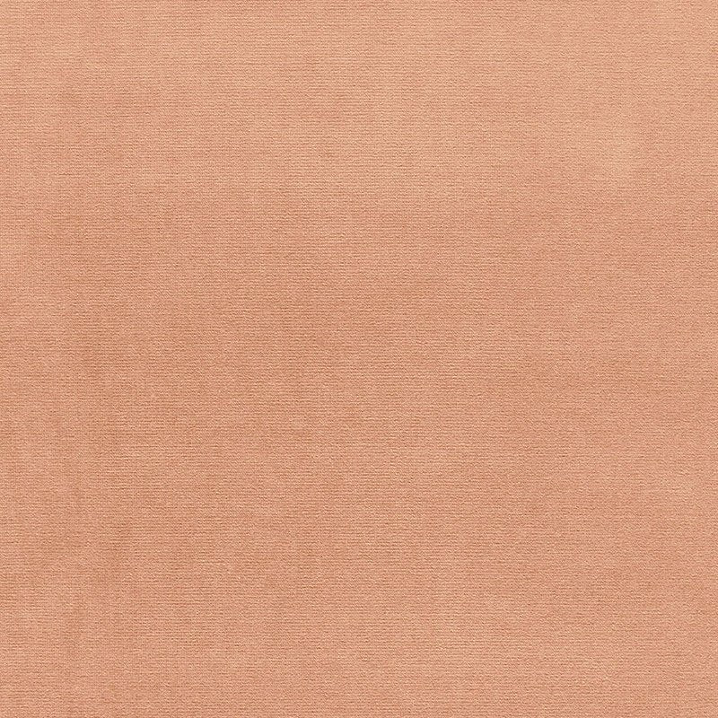 Find 42702 Gainsborough Velvet Tan by Schumacher Fabric