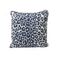 So7858118 Ainsley Stripe I/O Pillow Navy By Schumacher Furniture and Accessories 1,So7858118 Ainsley Stripe I/O Pillow Navy By Schumacher Furniture and Accessories 2