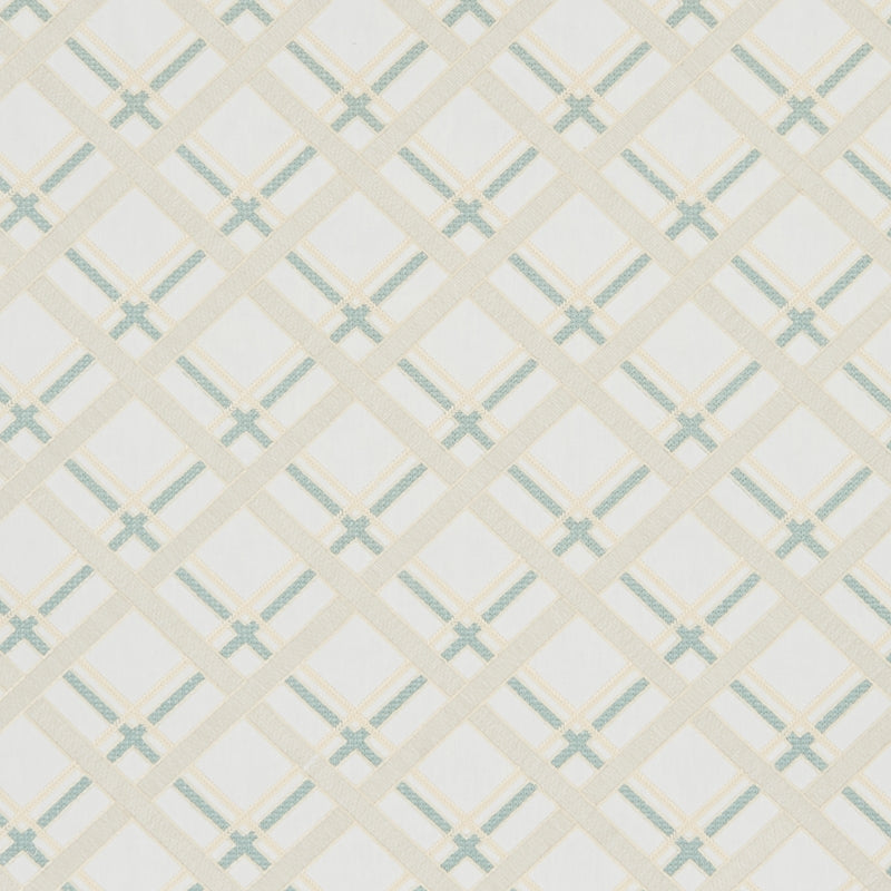 Sample WHIPSTITCH 72J8211 by JF Fabric