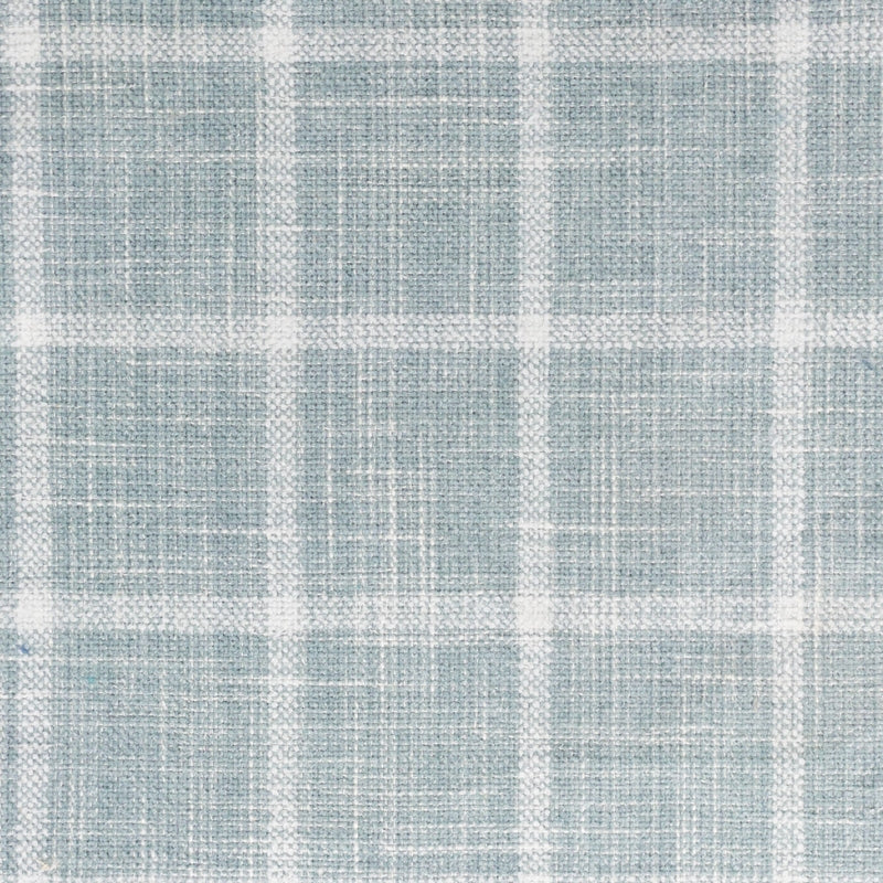 Sample Semi-5 Seminole 5 Haze By Stout Fabric