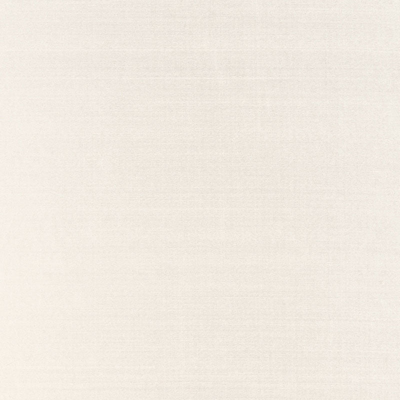 Find 63781 Bellini Silk Blanc by Schumacher Fabric
