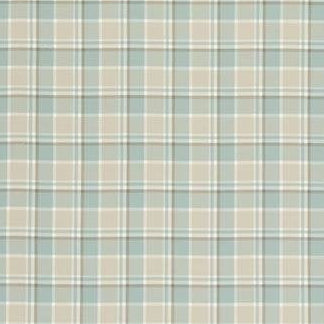 Shop F0596-3 Bowland Mineral by Clarke and Clarke Fabric