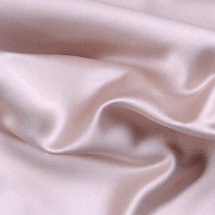 Select A9 0005Safi Safim Fr Vanilla by Aldeco Fabric