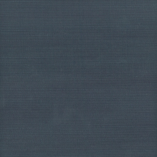 Order ADMI-18 Admire Navy blue satin multipurpose by Stout Fabric