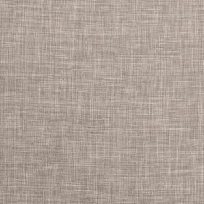 Find F1098/16 Albany Solid by Clarke And Clarke Fabric