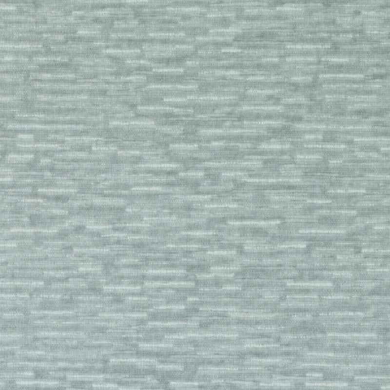 Dw16158-19 | Aqua - Duralee Fabric