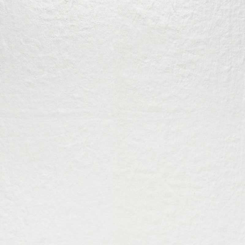 Save A9 00013200 Specialist Fr Off-White Linen by Aldeco Fabric