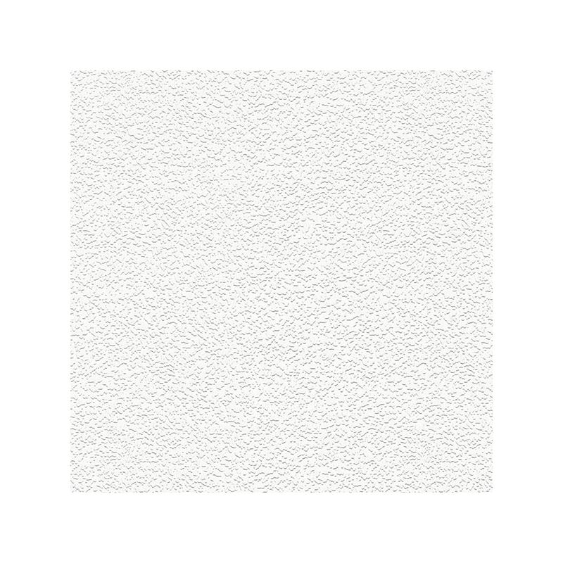 Sample 4000-93995 PaintWorks, Arte White Spackle Paintable by Brewster Wallpaper