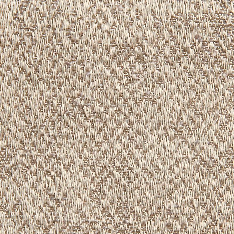 Sample A9 00111872 Key, Taupe On Gray By Aldeco