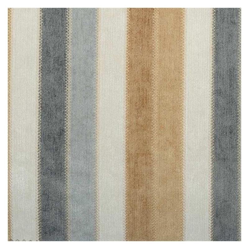 15484-281 Sand - Duralee Fabric