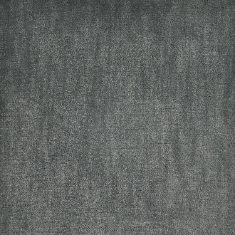 Sample MW0765 Marmont Gargoyle by Maxwell