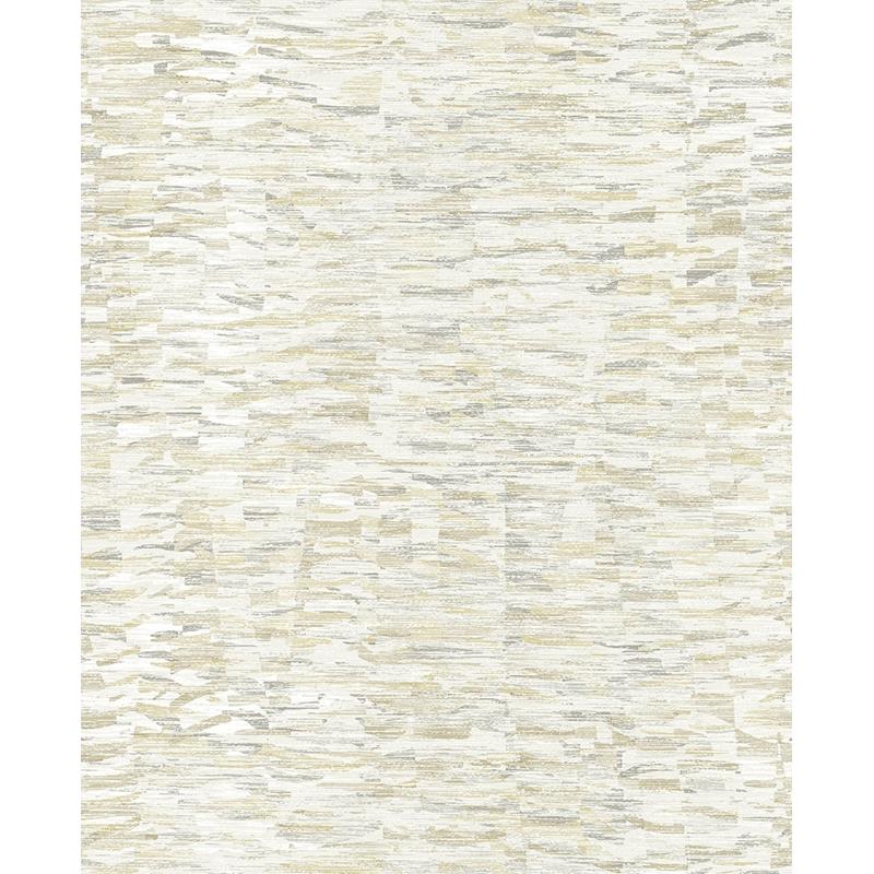Sample 2793-24737 Nuance Celadon by A-Street Prints
