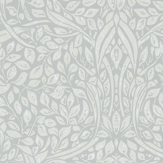 Purchase 52108 61W8811 In Bloom JF Wallpaper