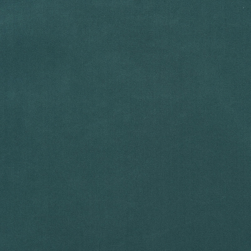Sample SALUTE 63J7191 by JF Fabric