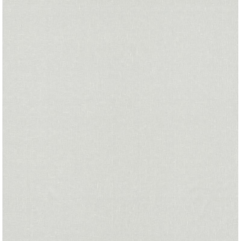 Sample 2972-86134 Loom, Donmei Light Grey Linen Wallpaper by A-Street Prints Wallpaper