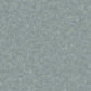 Sample BV30604 Texture Gallery, Roma Leather Marine Seabrook Wallpaper