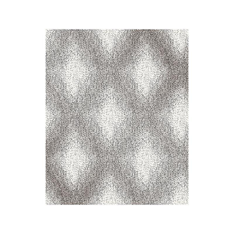 Sample Decorline - Essence, Grey Geometric Wallpaper