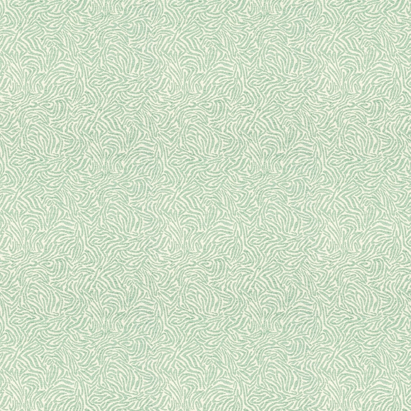 Sample Wren-1 Wrentham 1 Seaspray By Stout Fabric