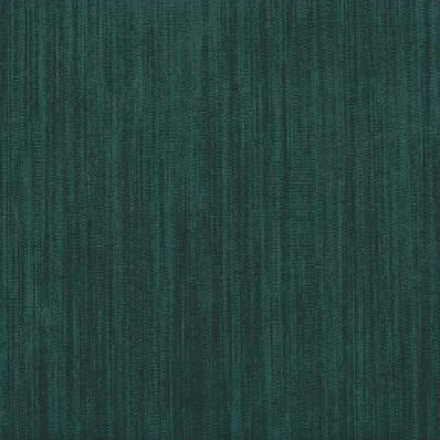 Buy 2020180.35.0 Barnwell Velvet Blue Solid by Lee Jofa Fabric