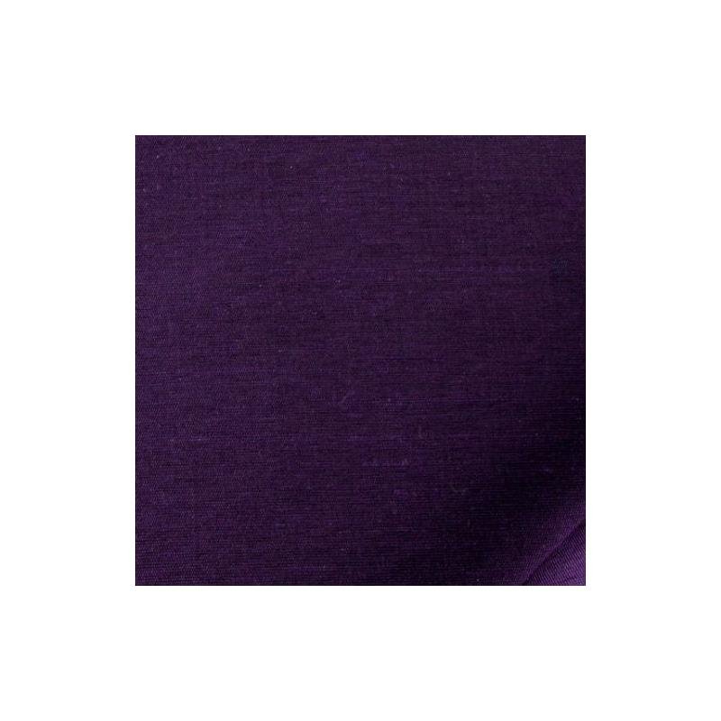 230495 | Mulberry Silk Dark Purple - Beacon Hill Fabric