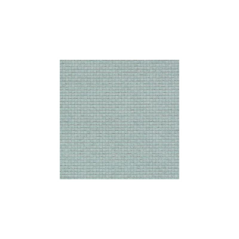 DW16212-19 | Aqua - Duralee Fabric