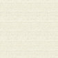Sample 4072-70054 Delphine, Balantine Bone Weave Wallpaper by Chesapeake