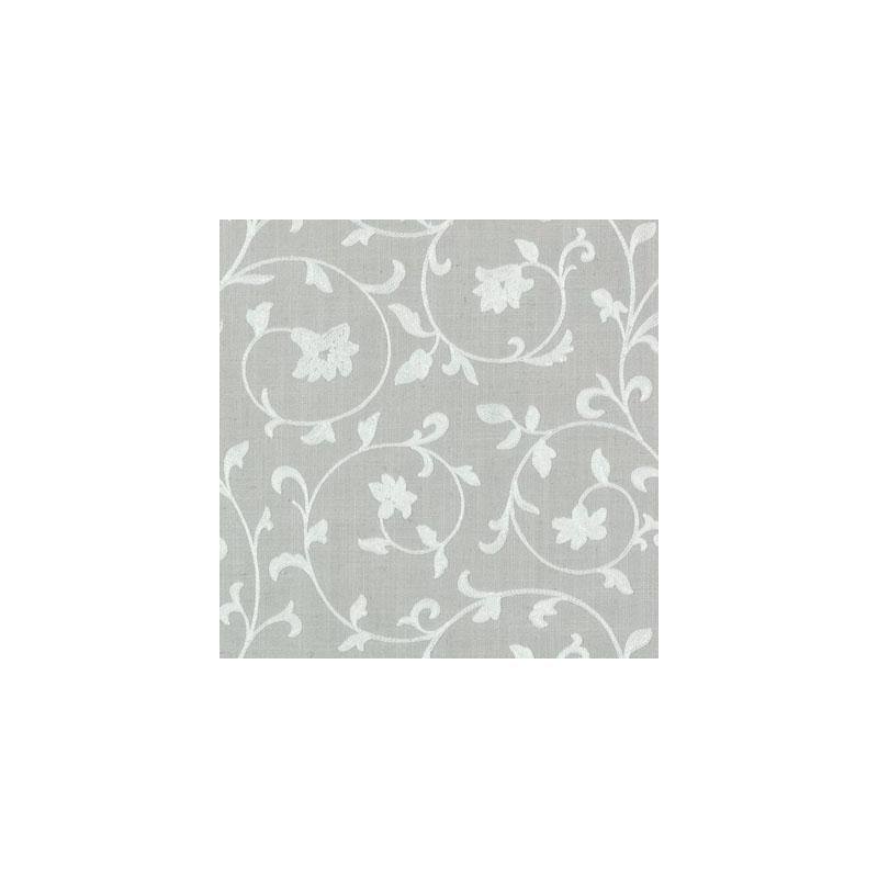 32843-16 | Natural - Duralee Fabric