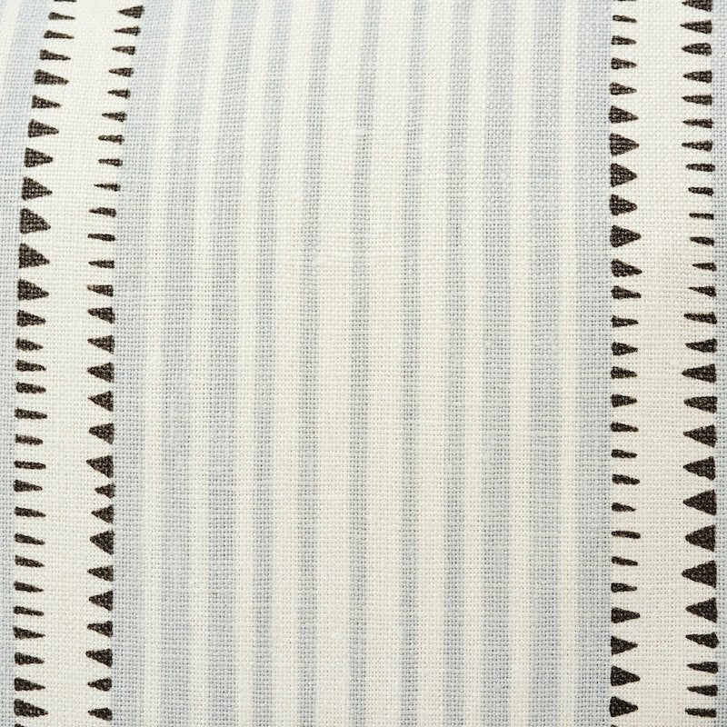 So17669005 Chevron Indoor/Outdoor Pillow Sand By Schumacher Furniture and Accessories 1,So17669005 Chevron Indoor/Outdoor Pillow Sand By Schumacher Furniture and Accessories 2,So17669005 Chevron Indoor/Outdoor Pillow Sand By Schumacher Furniture and Accessories 3