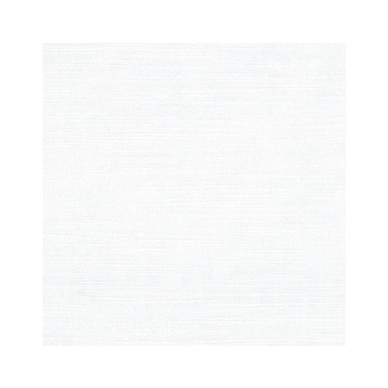 Sample SOPHIA, 90J6511 by JF Fabric