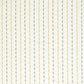 Sample BLIZ-2 Apricot by Stout Fabric