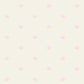 Shop 4060-347702 Fable Bea Light Pink Crowns Wallpaper Light Pink by Chesapeake Wallpaper