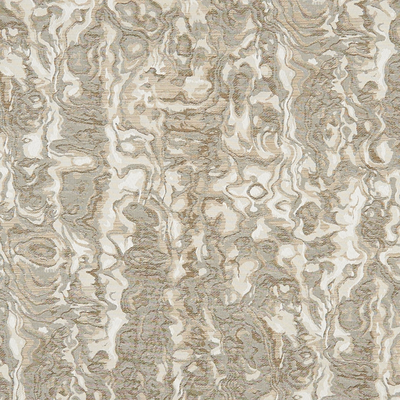 Sample CAICOS 36J7861 by JF Fabric