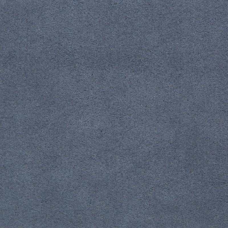 Find ULTRASUEDE.2329.0  Solids/Plain Cloth by Kravet Design Fabric