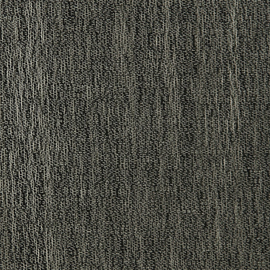 Select A9 00061972 Raw Anthracite by Aldeco Fabric