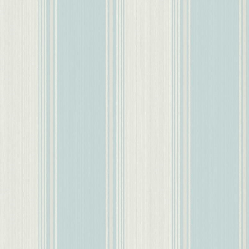 Sample KT90412 Classique Classic Stripe Wallquest