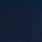 Sample A9 00114600 Sal, Denim Blue By Aldeco