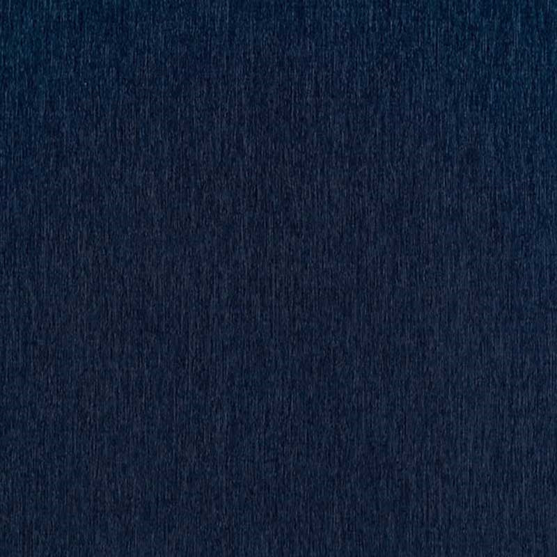 Sample A9 00114600 Sal, Denim Blue By Aldeco
