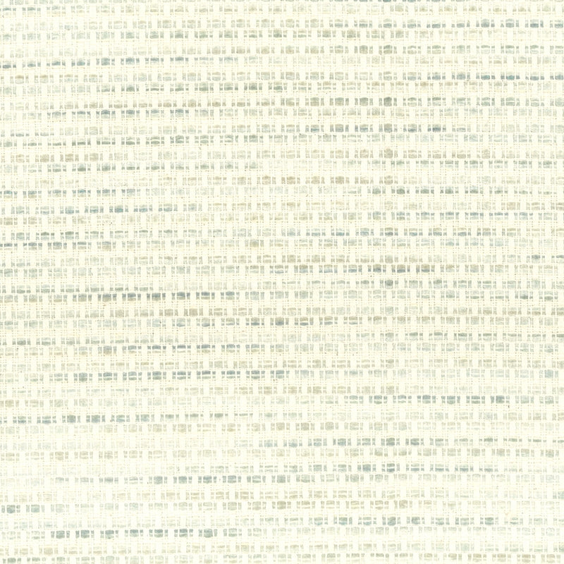 Sample OLMS-2 Olmstead 2 Vapor by Stout Fabric