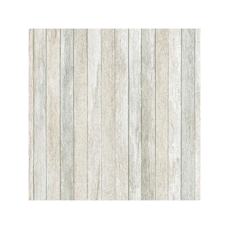 Sample LL36236 Illusion 2 Scrapwood Norwall
