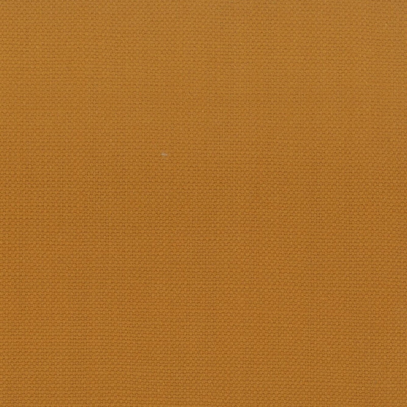 Sample Stan-49 Stanford 49 Ginger By Stout Fabric