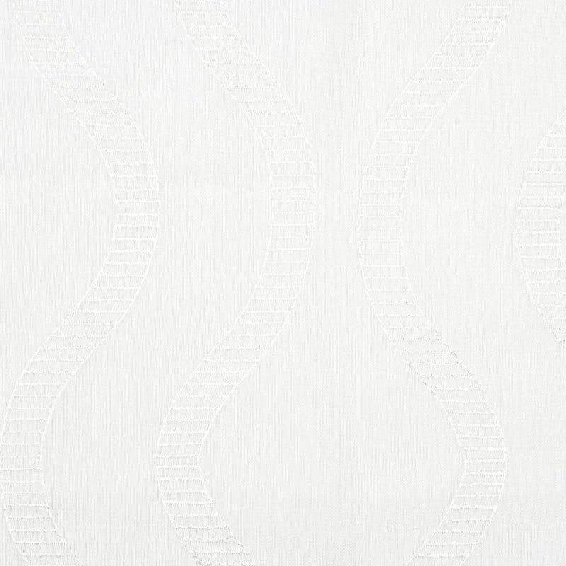 Sample Soha-2 Sohasset 2 Salt By Stout Fabric