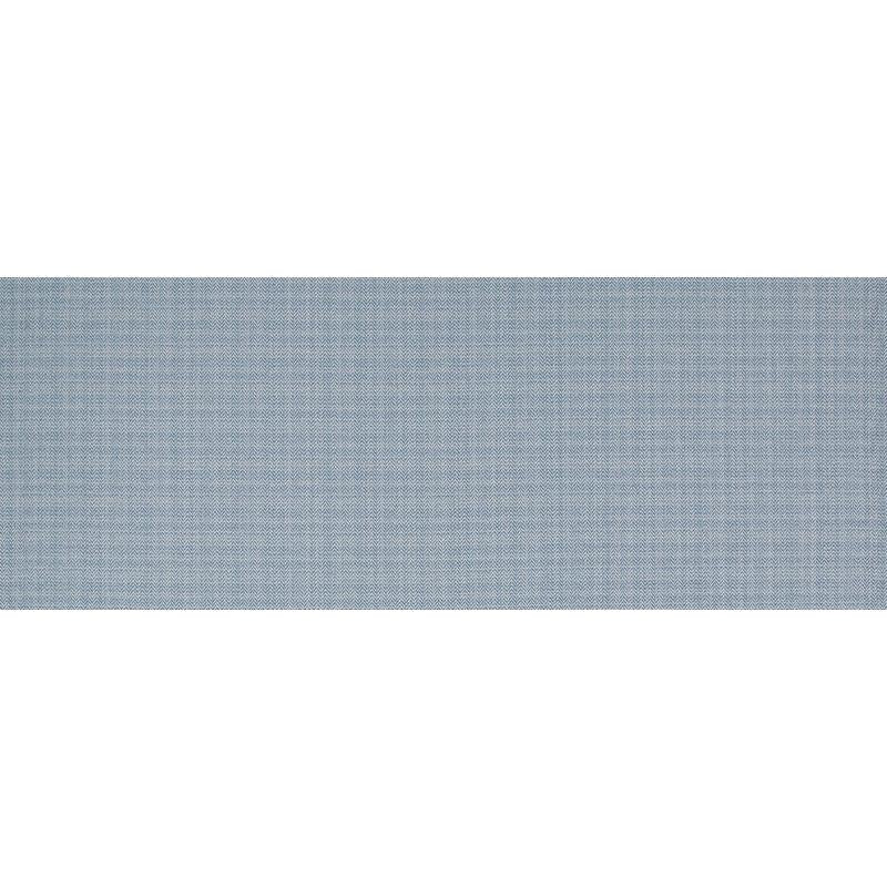 524101 | Norse Solid Bk | Coldspring - Robert Allen Home Fabric