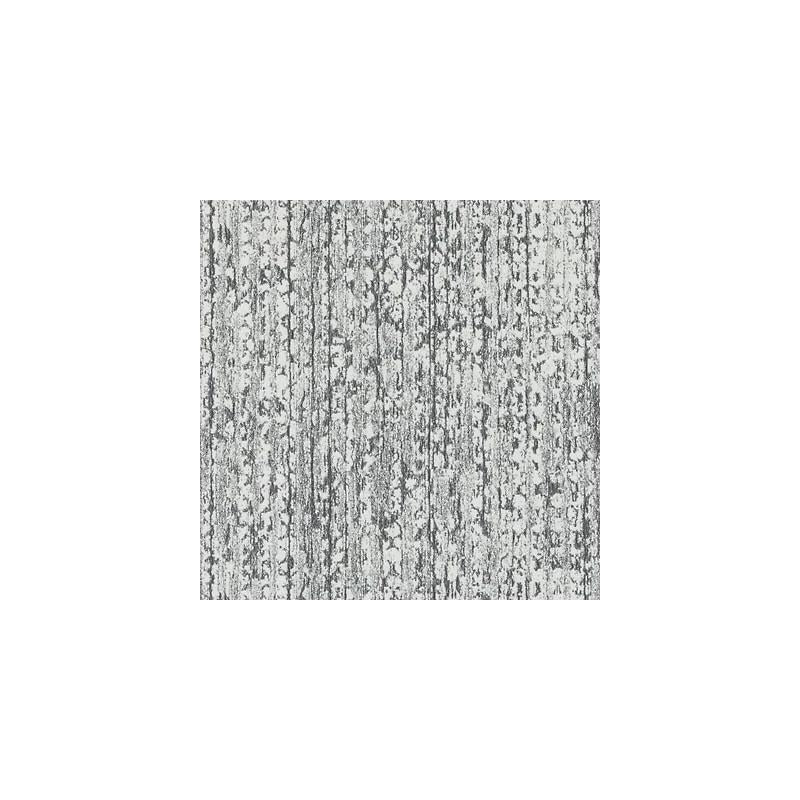 DI61606-174 | Graphite - Duralee Fabric