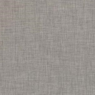 Save F0453-18 Linoso Grey by Clarke and Clarke Fabric