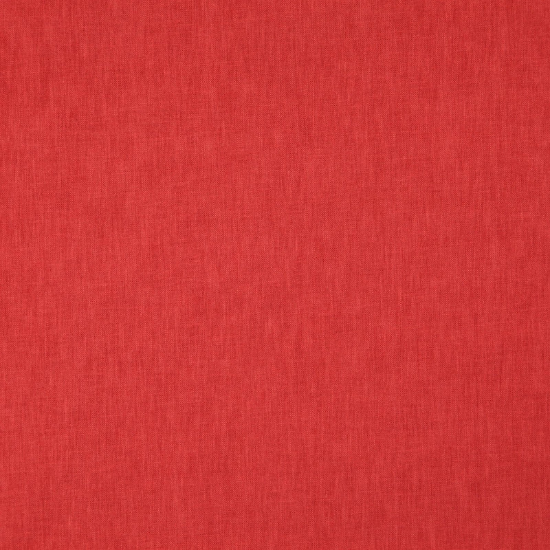 BITTER 45J7681 - JF Fabric