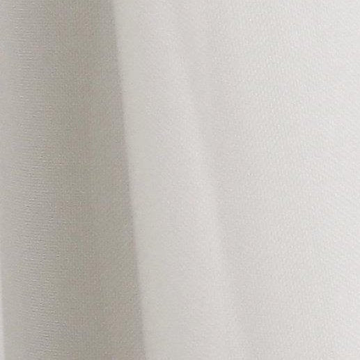 Save A9 0003Knop Knop Fr Greige by Aldeco Fabric