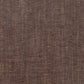 Sample WELB-5 Plum by Stout Fabric