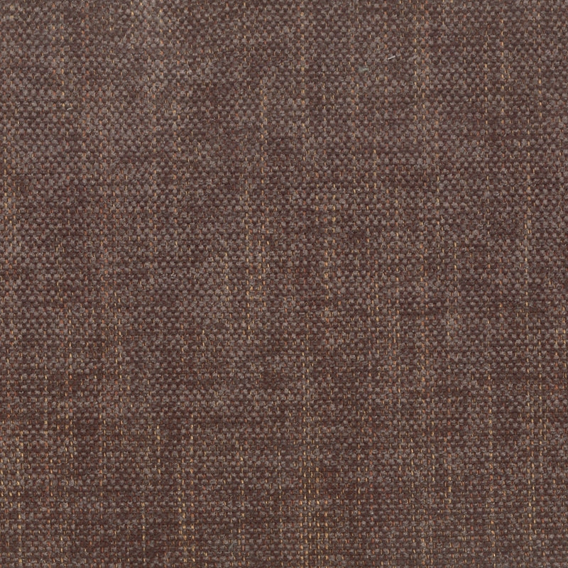 Sample WELB-5 Plum by Stout Fabric