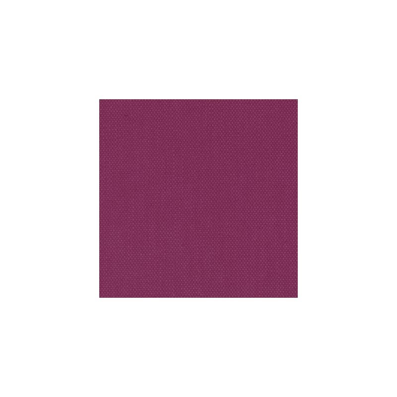 32814-298 | Raspberry - Duralee Fabric