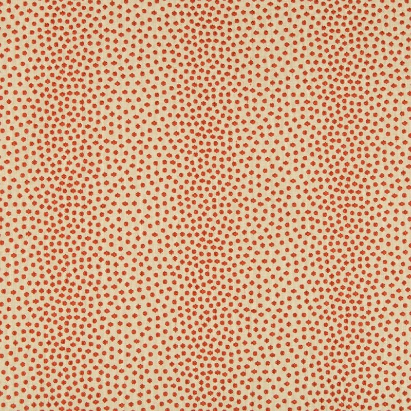 Select 34710.916.0  Animal/Insects Red by Kravet Design Fabric